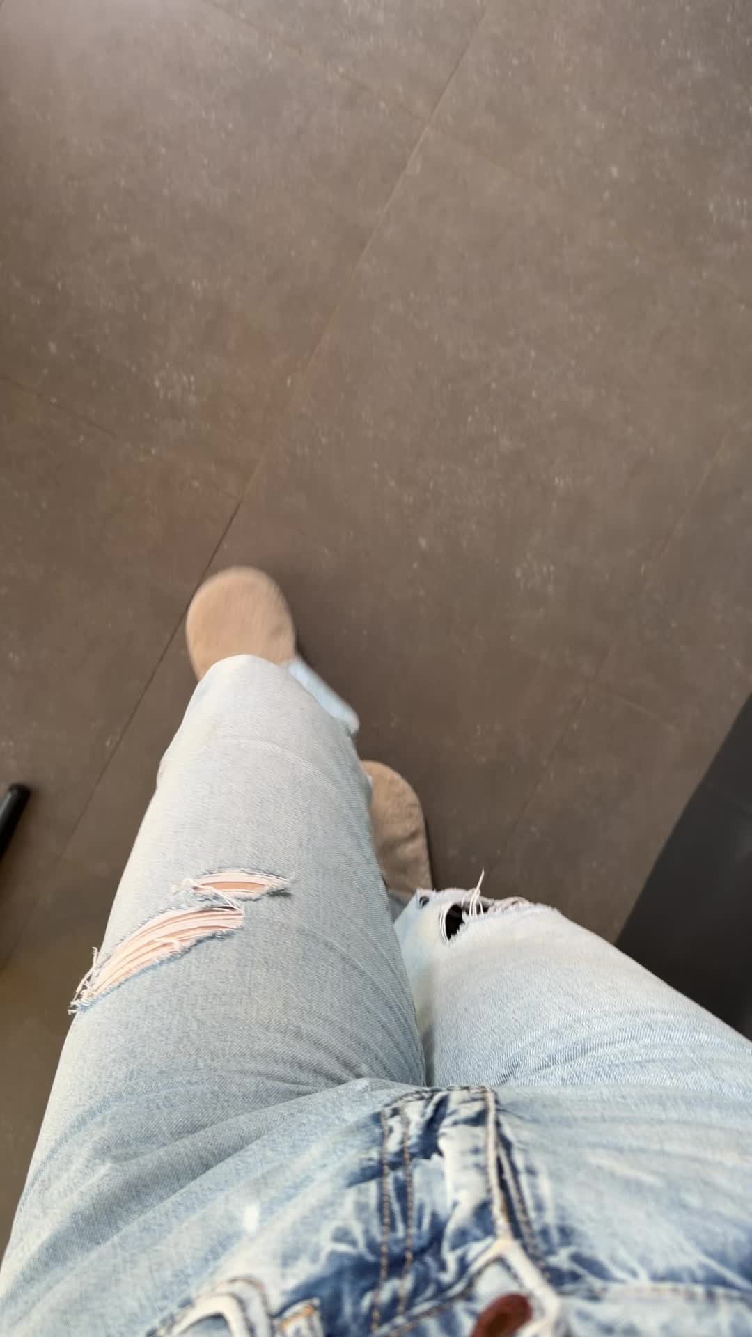 @Pallagi Szid&oacute;nia