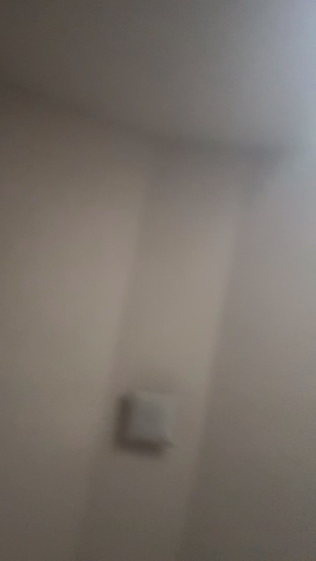 @Xoxxtyxxoo