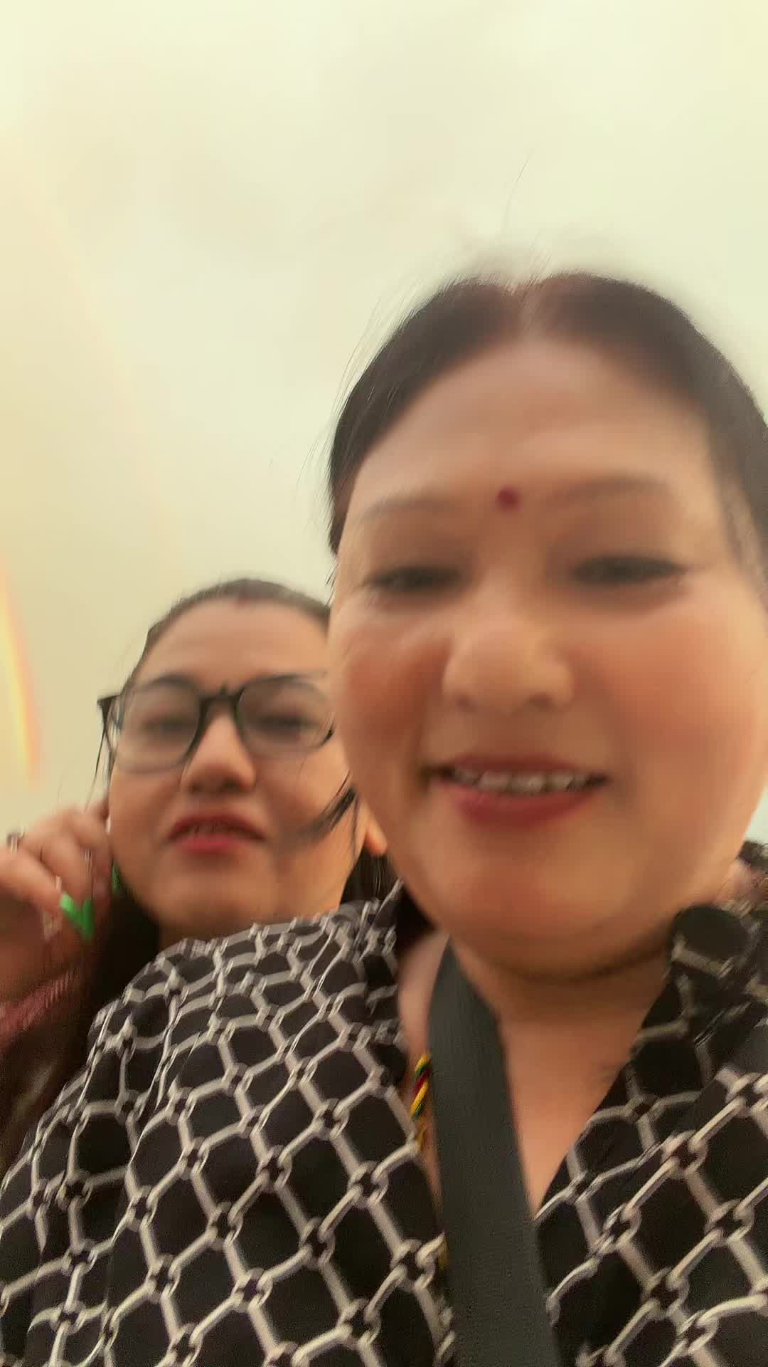 @Kamala shakya rai