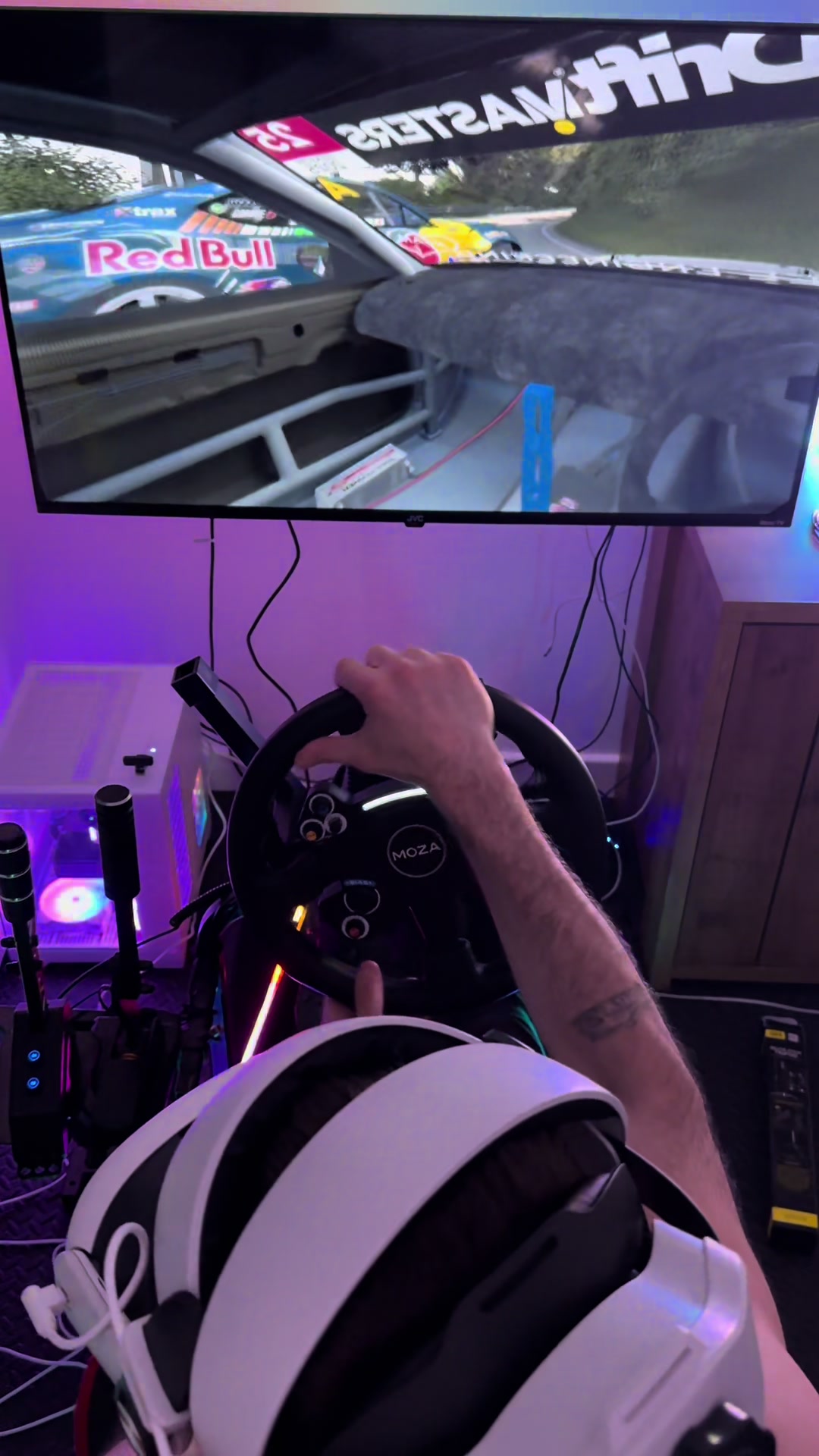 @jimmydriftking