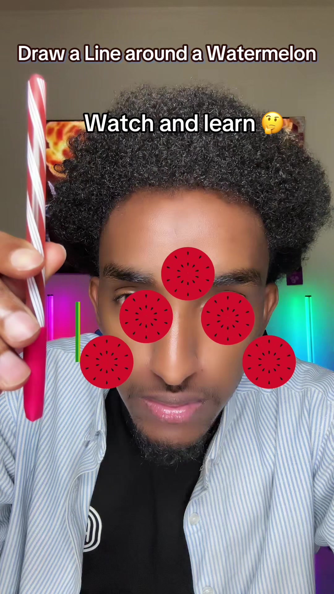 @Nucman_ali