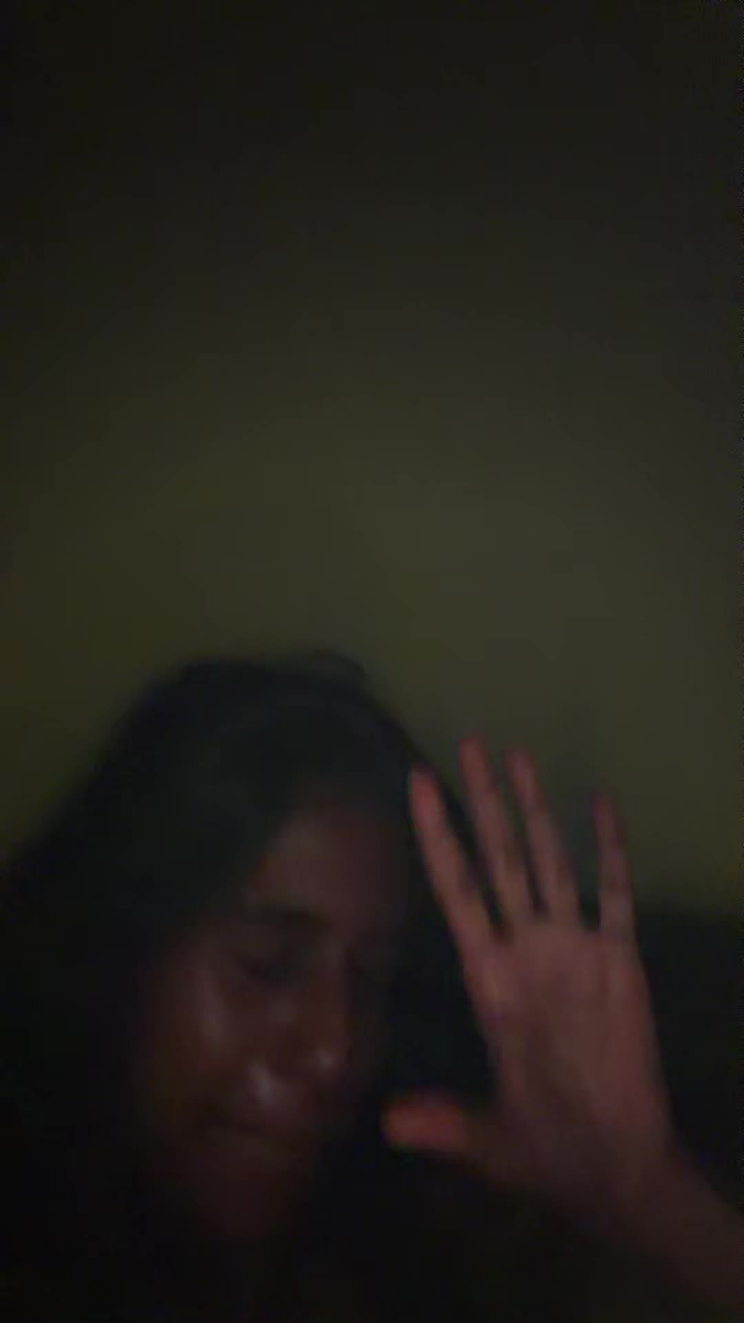 @Abi