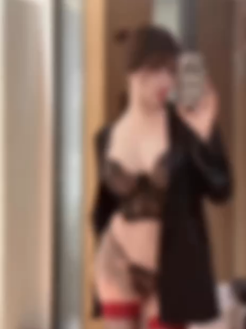 @Rin Bishōjo Archive 愛