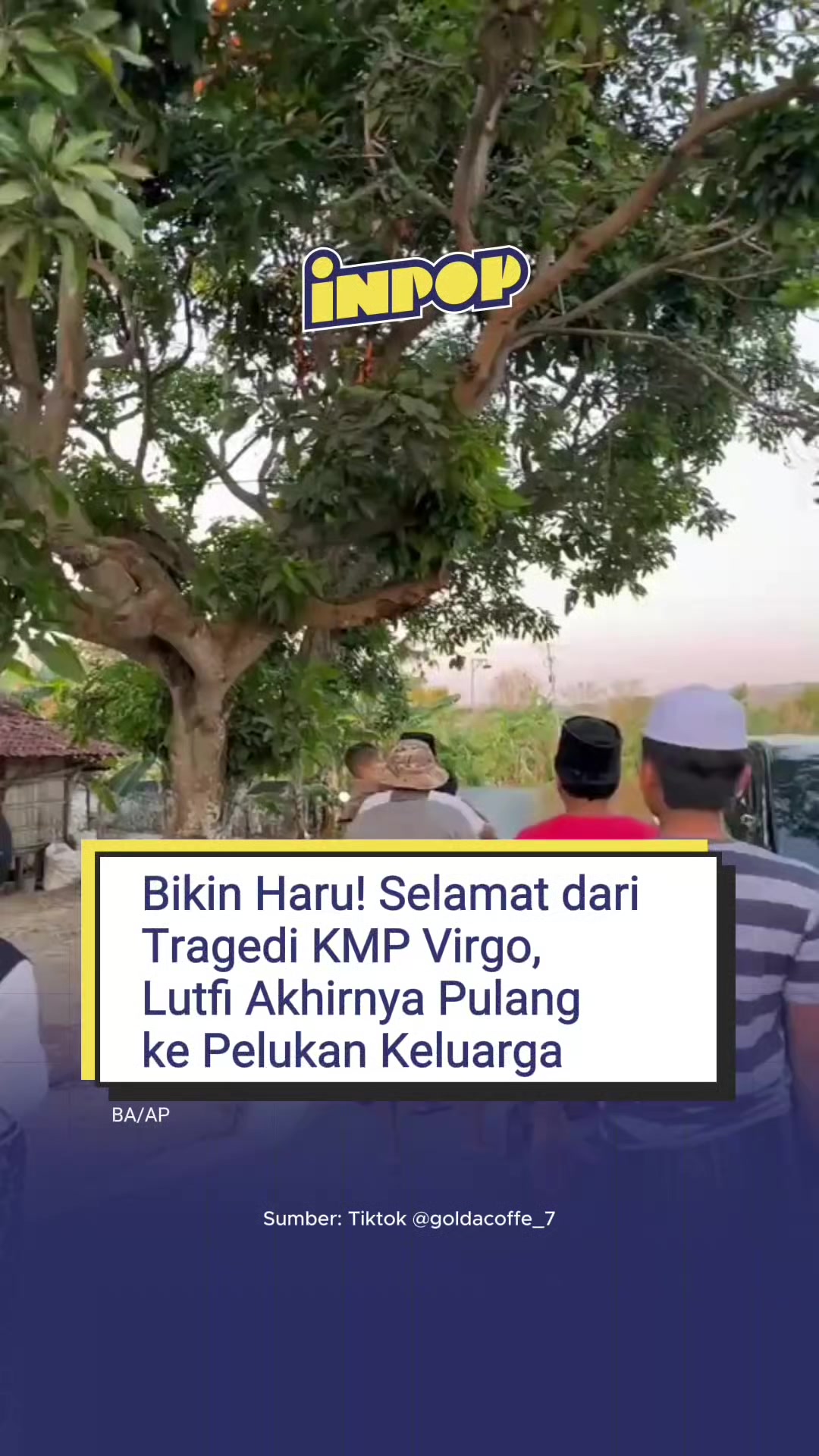 @inpopmedia