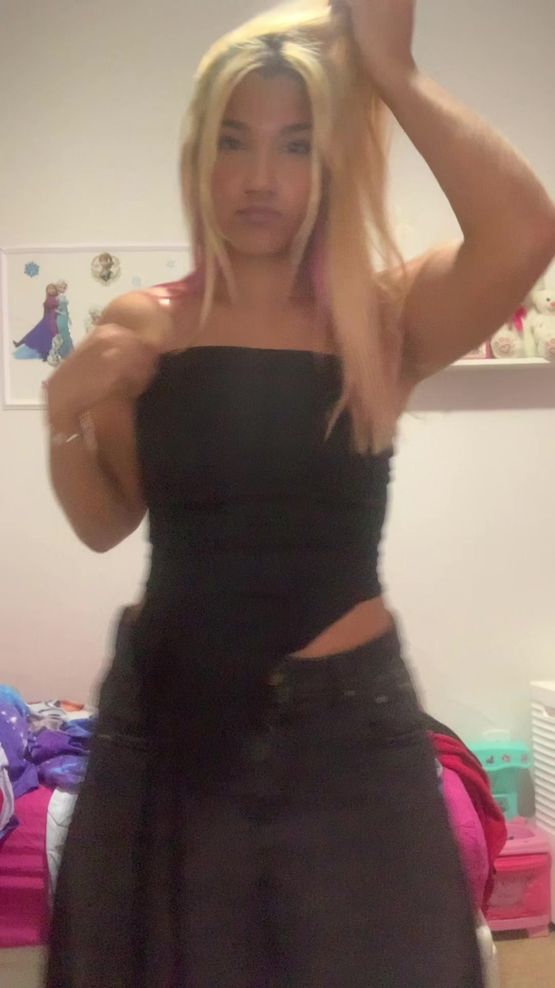 @Bel 💋💋