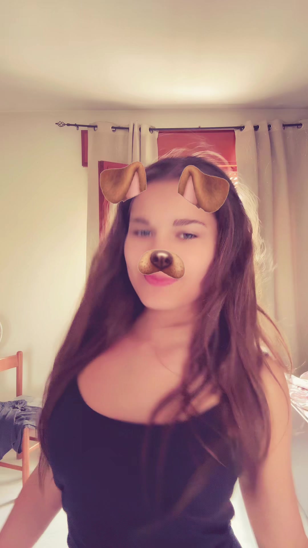 @Isabellaa