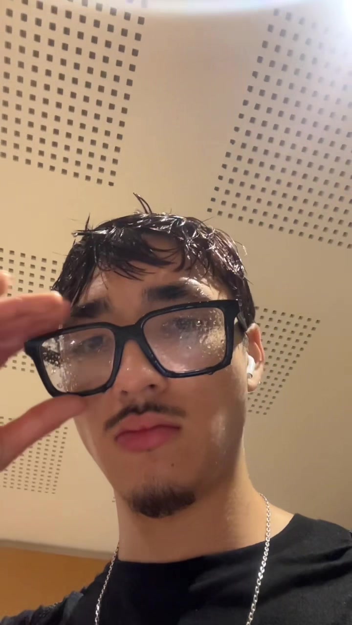 @axelggrrrr