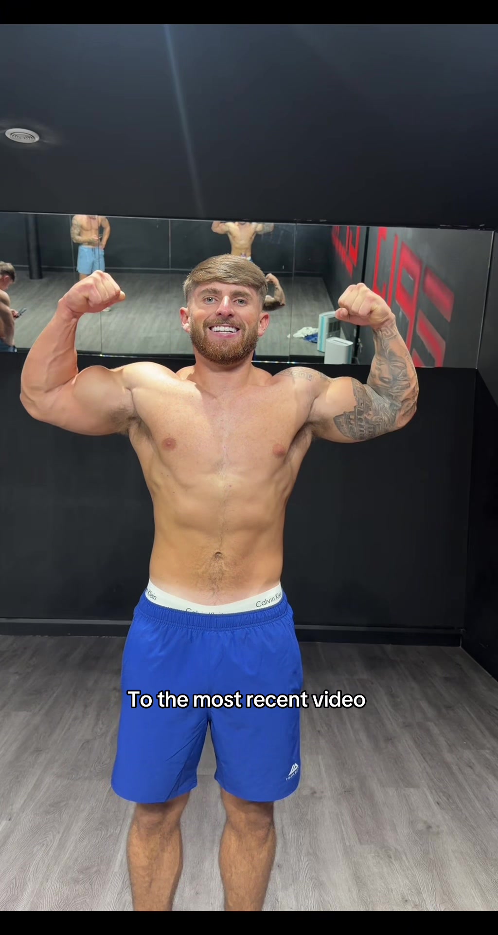 @SaltysFitness