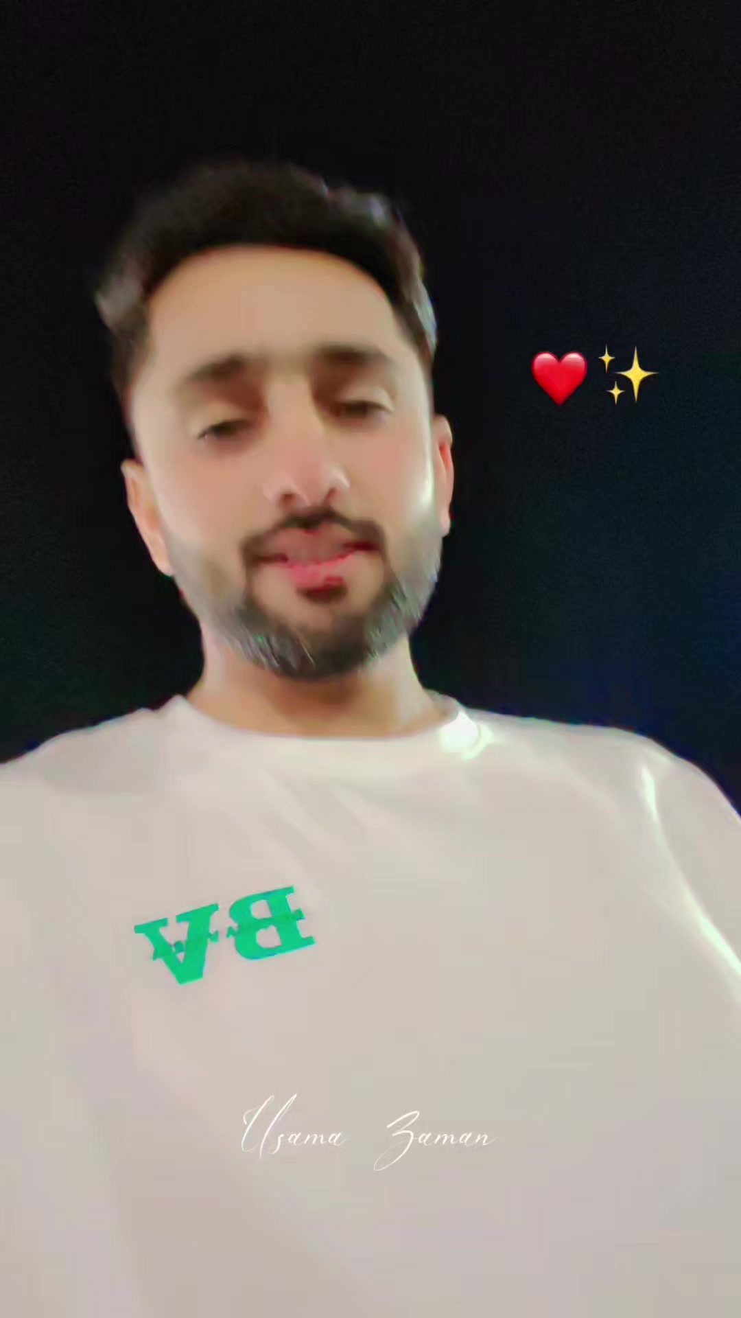 @ٱسامہ زمان✨🖤