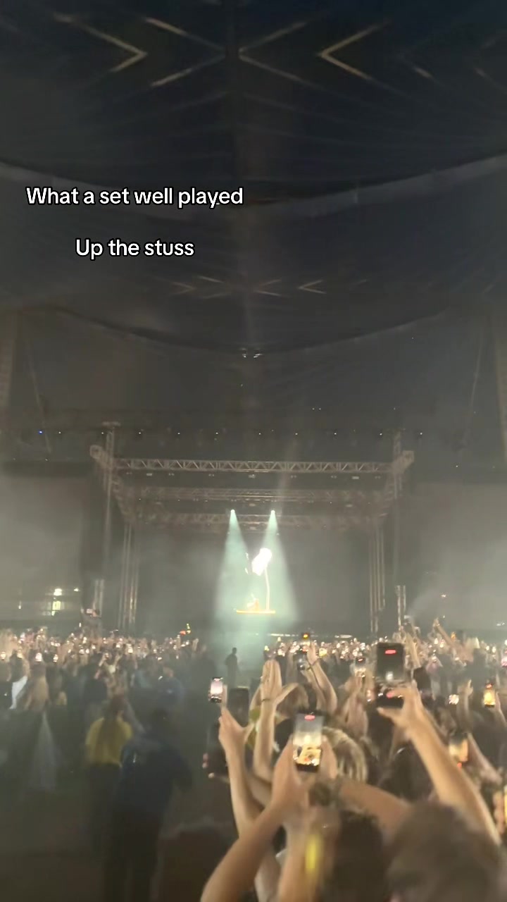 @️ts