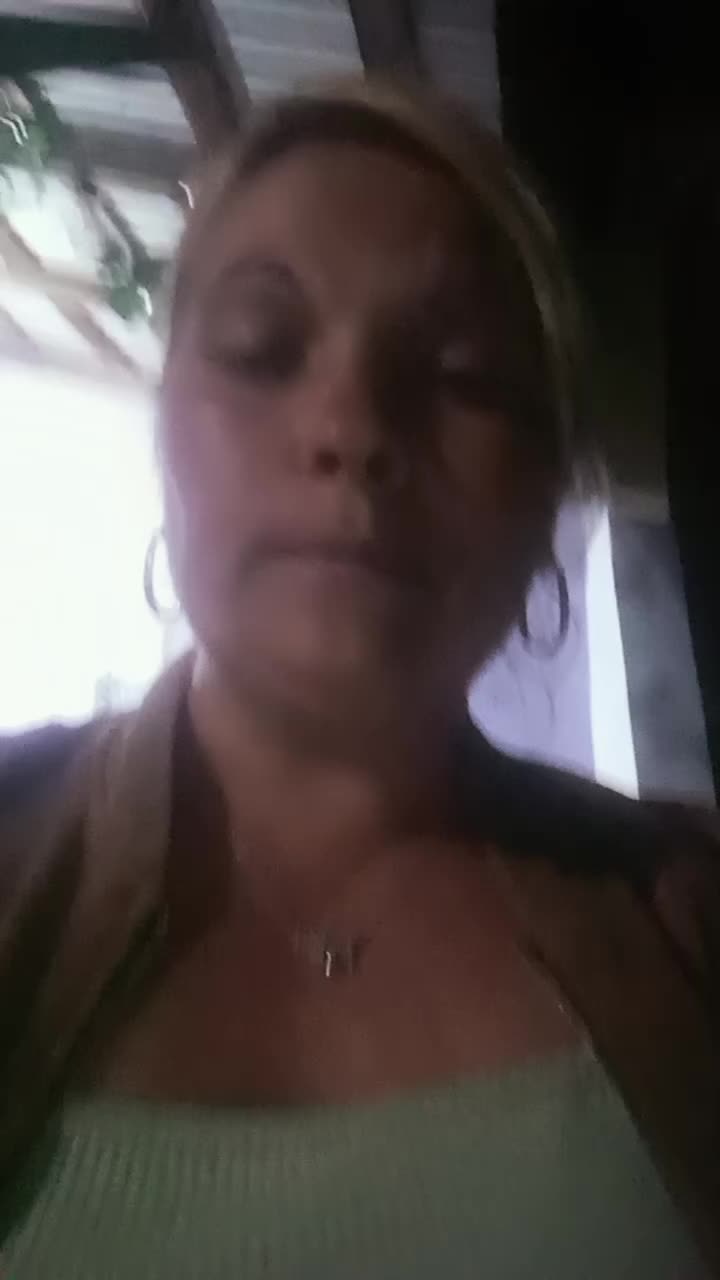 @GeorgianaMarin1652