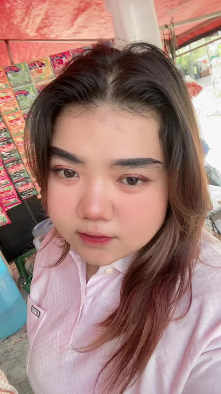 @angelanakbaik