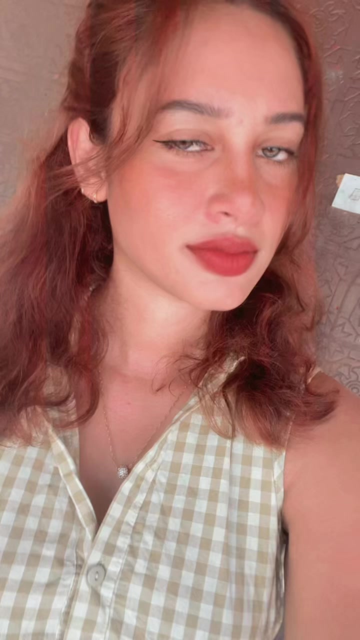 @Sadee__🌸🤍
