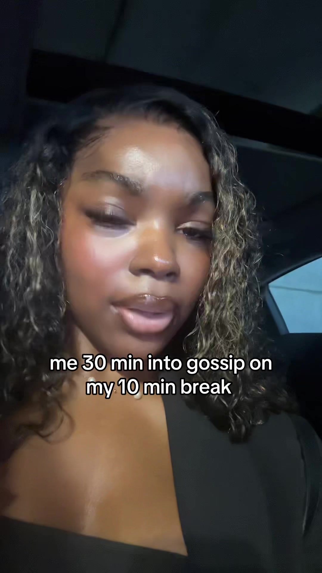 @brezelly