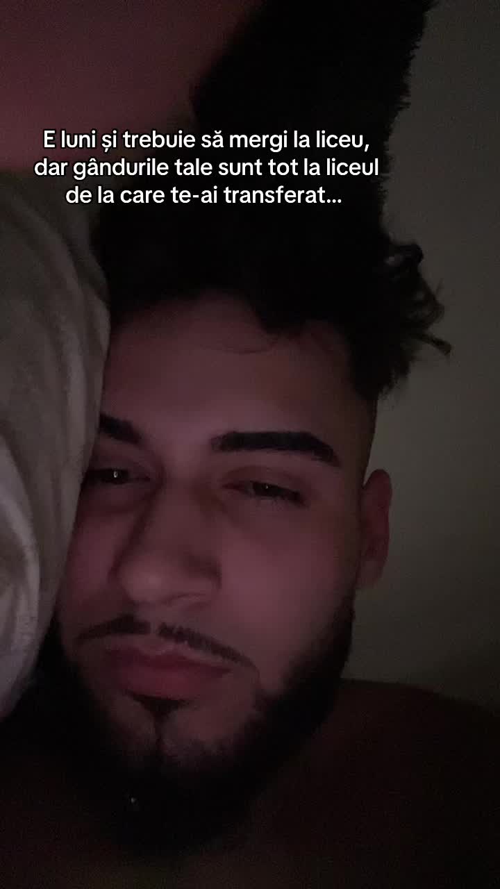 @D_O_B_R_E