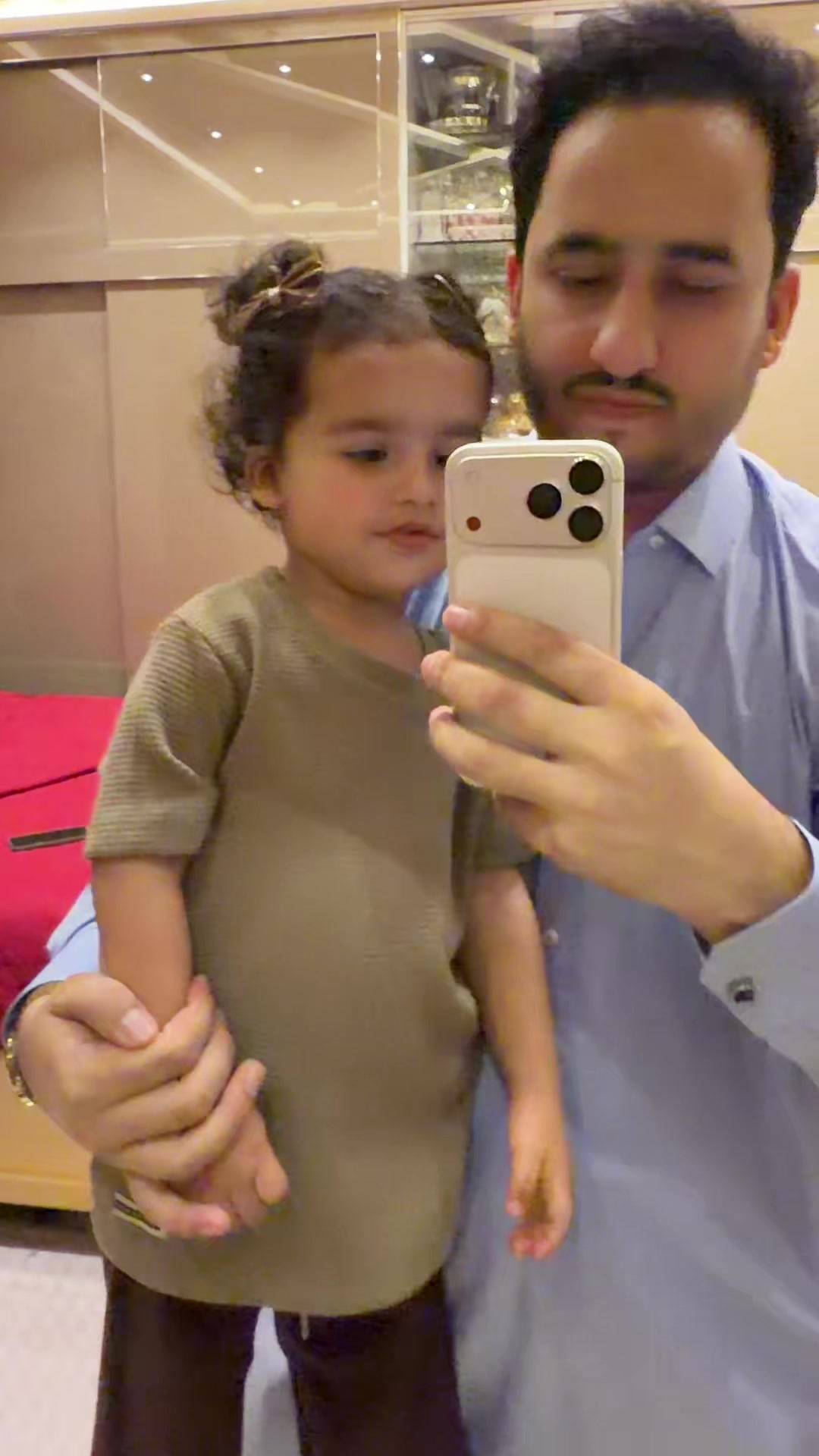 @Ijaz Afridi