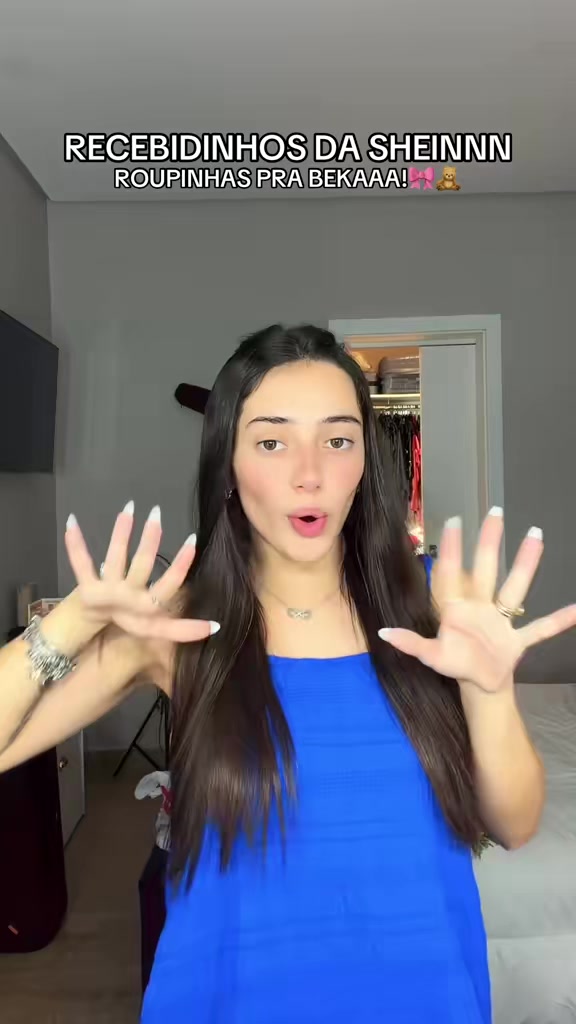 @balalaikarafa