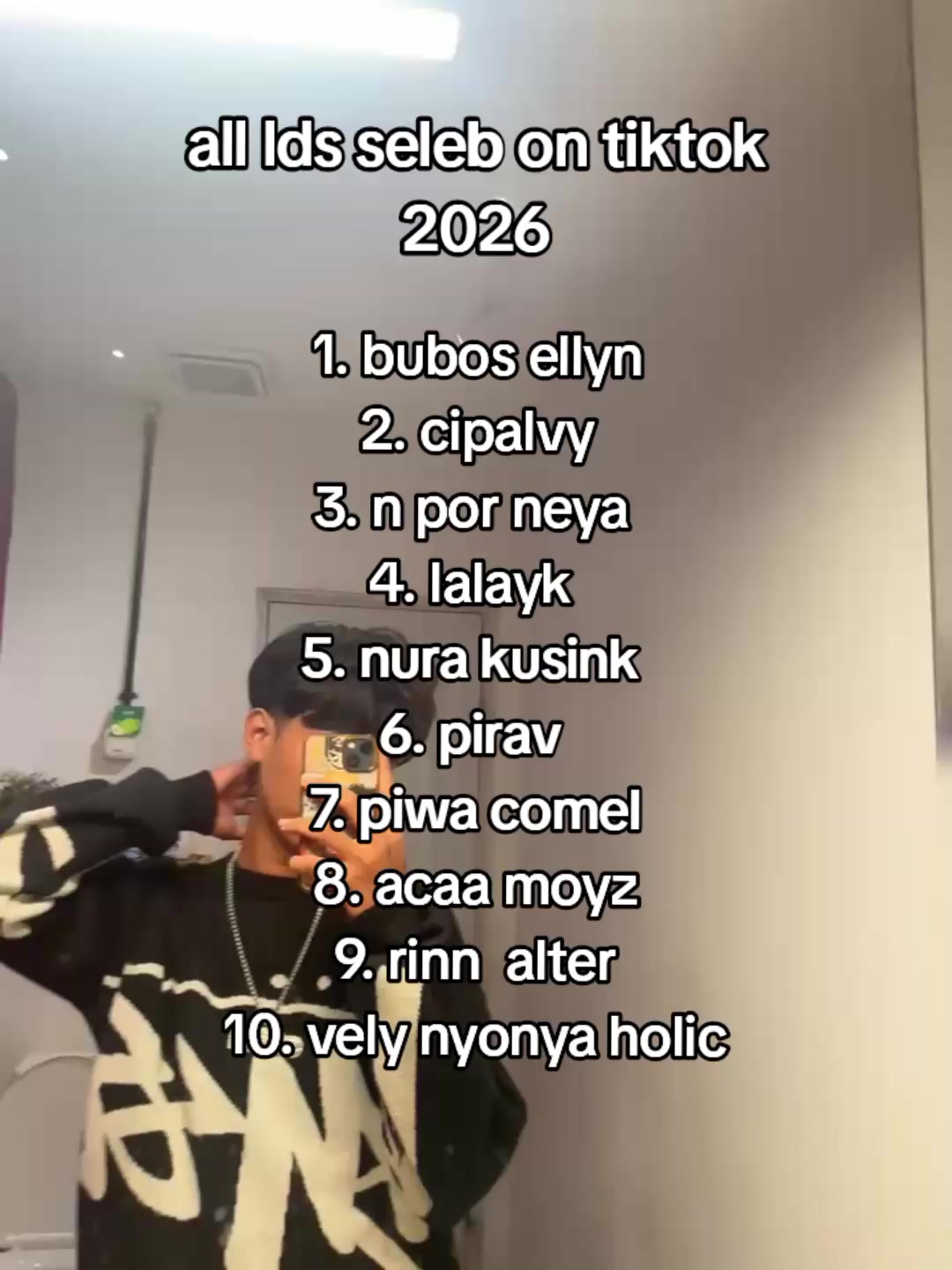 @neyo critical