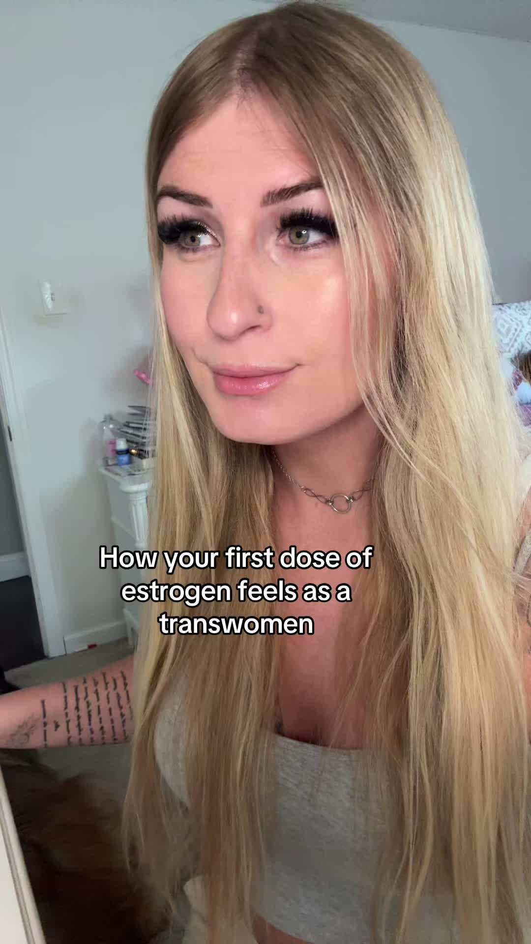 @Dakoda Rose