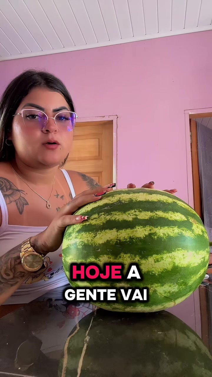 @Luiza ndrade