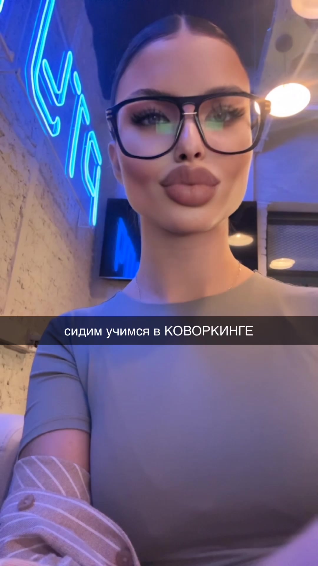 @<3