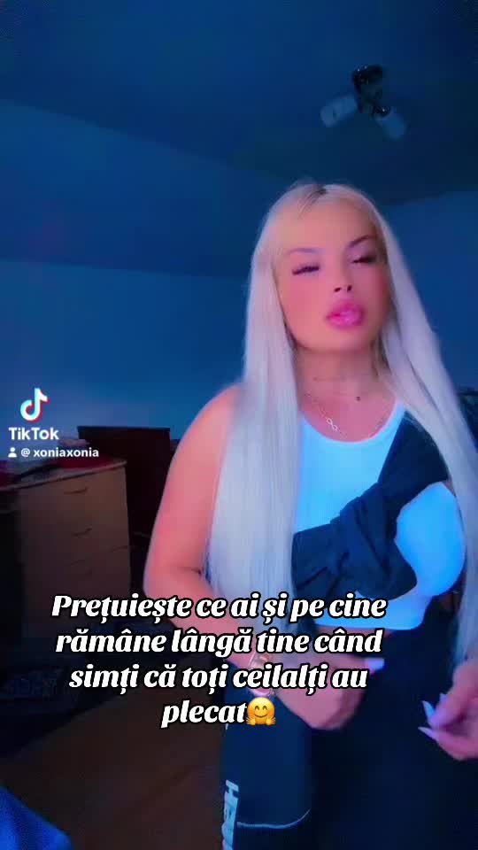 @🪽 𝓧𝓸𝓷𝓲𝓪🪽