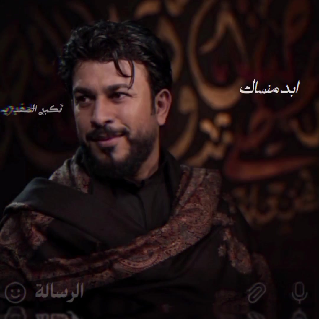 @تَڪبࢪ اެݪمَۿډꫂيہ☪︎🇮🇷