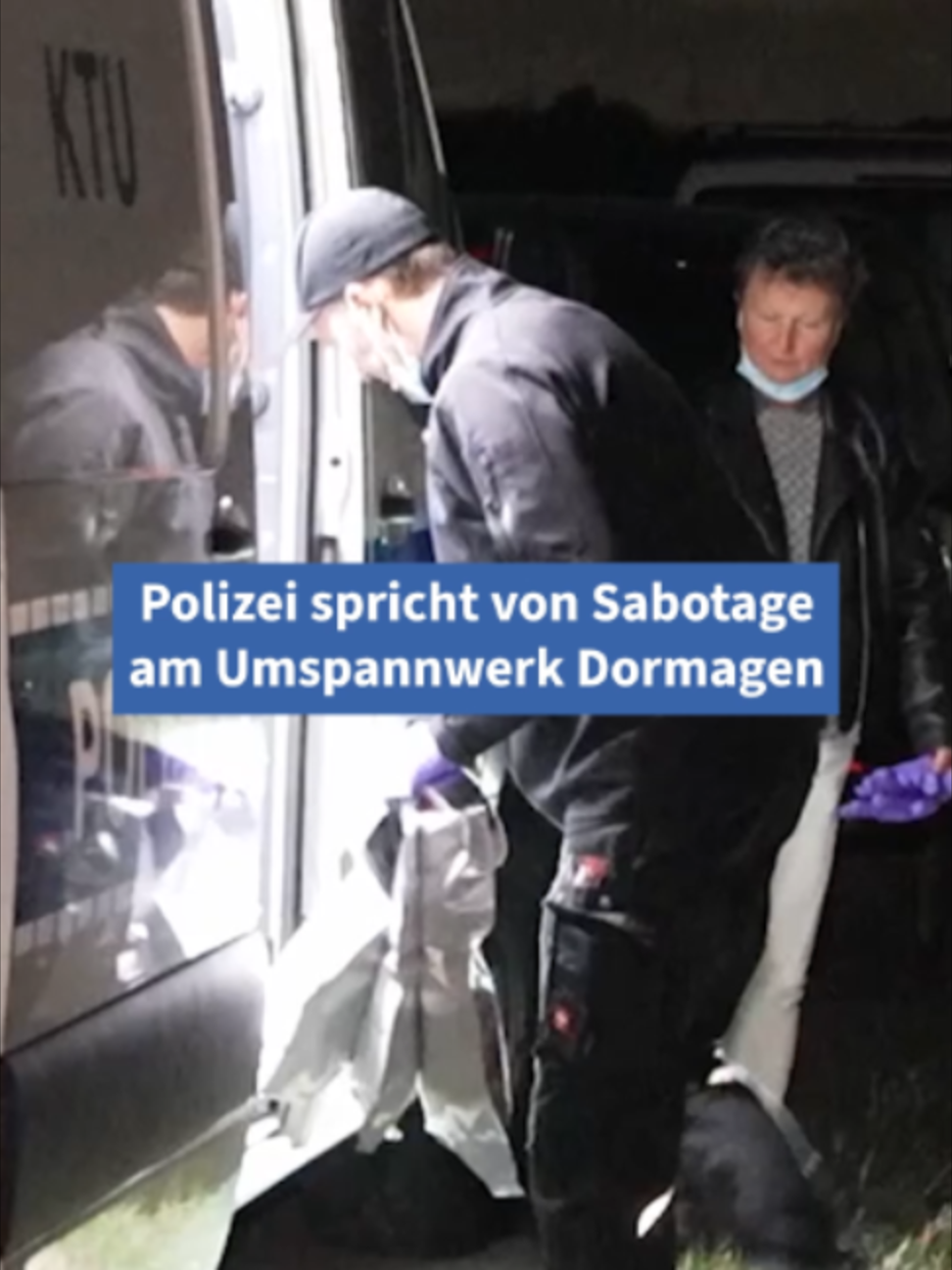 @Frankfurter Allgemeine
