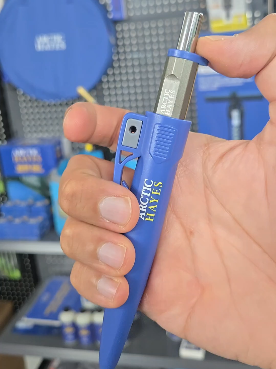 @PlumbersTools