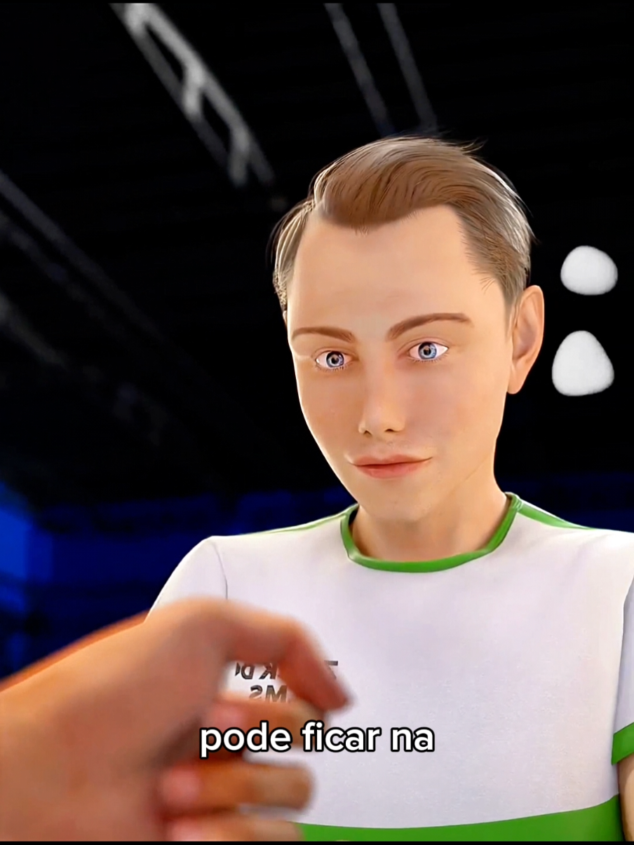 @Curiosity