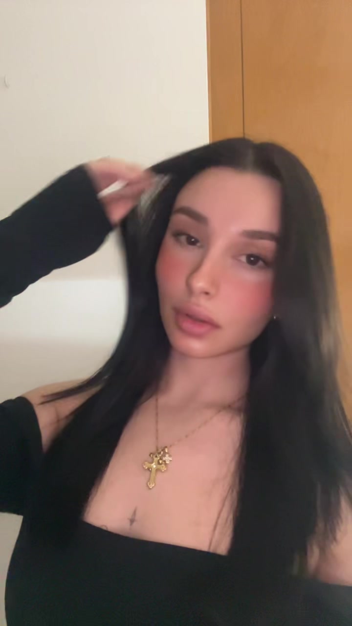 @Claudia Rodr&iacute;guez