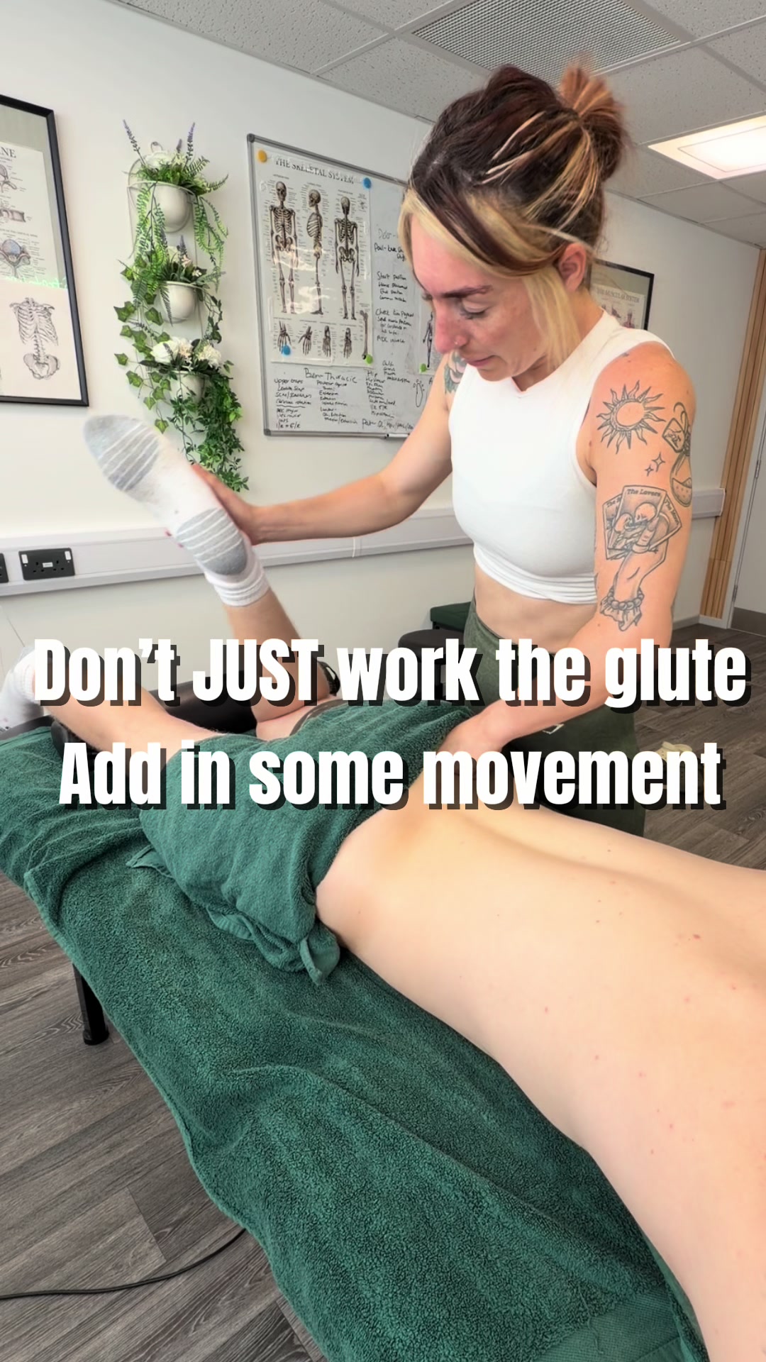 @activereleasetherapy