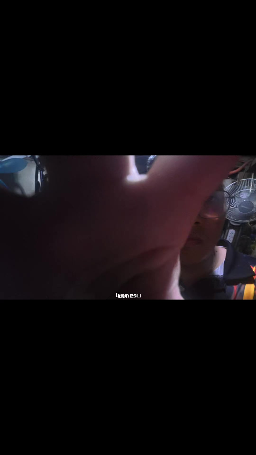 @Ganesu.