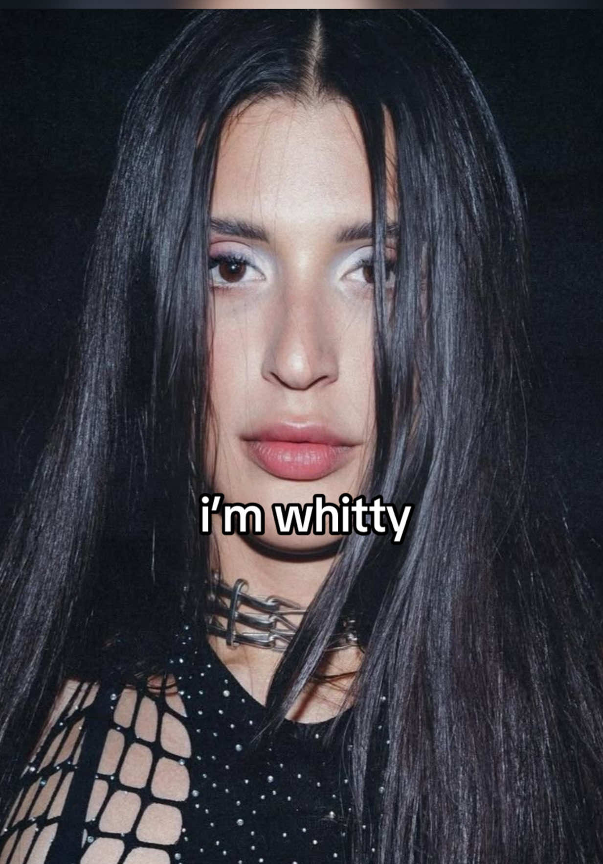 @𝓓𝓸𝓵𝓵🫧