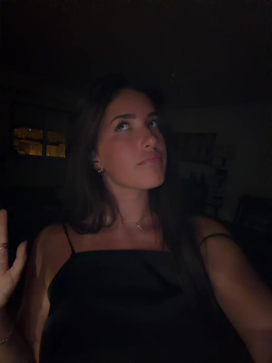 @beasilvapinto1