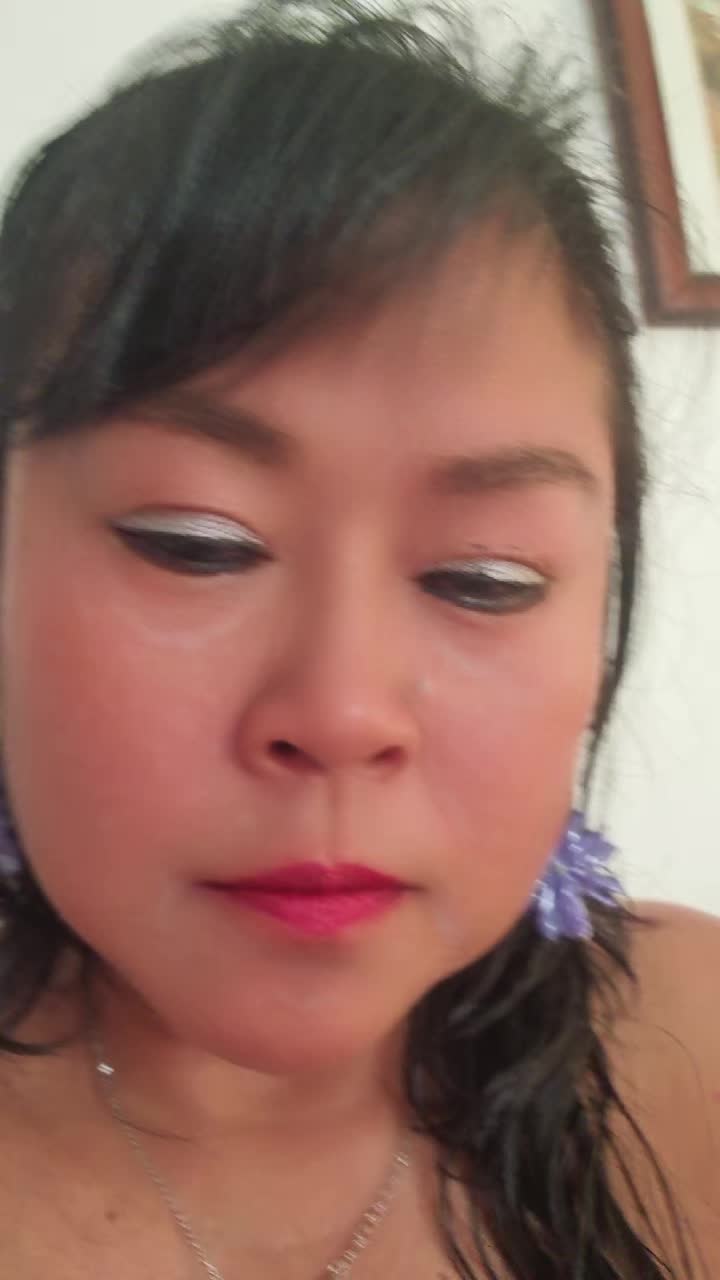@chinita