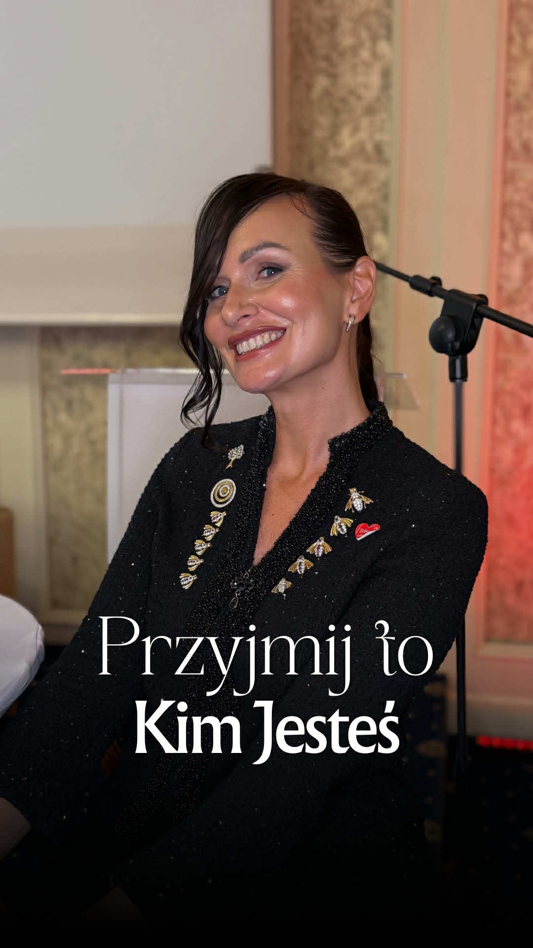 @Kinga Dudzińska