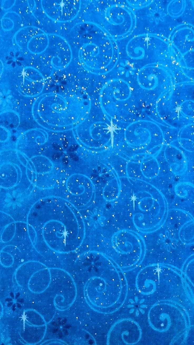 @⃟