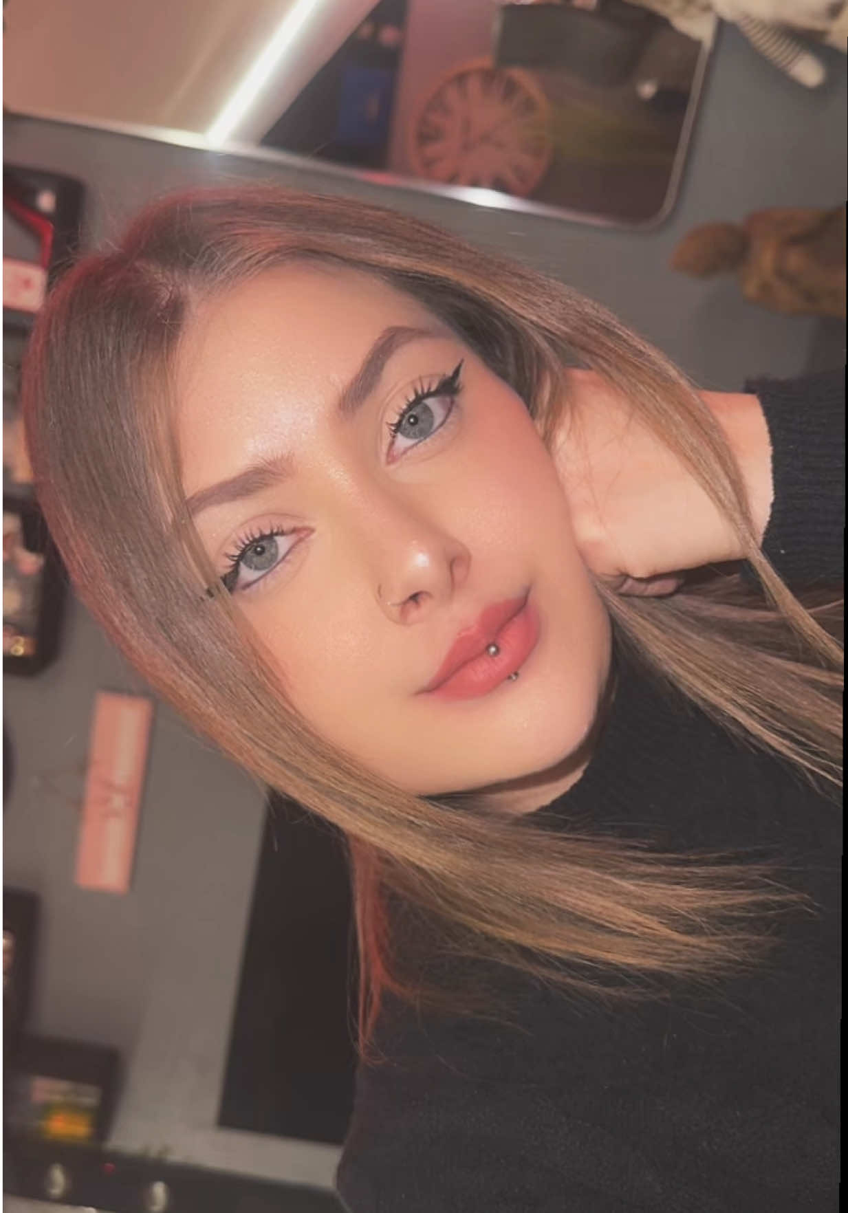 @Eiiram.rlx