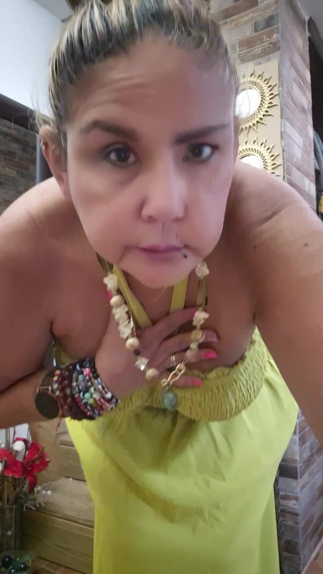 @guajira30🌵