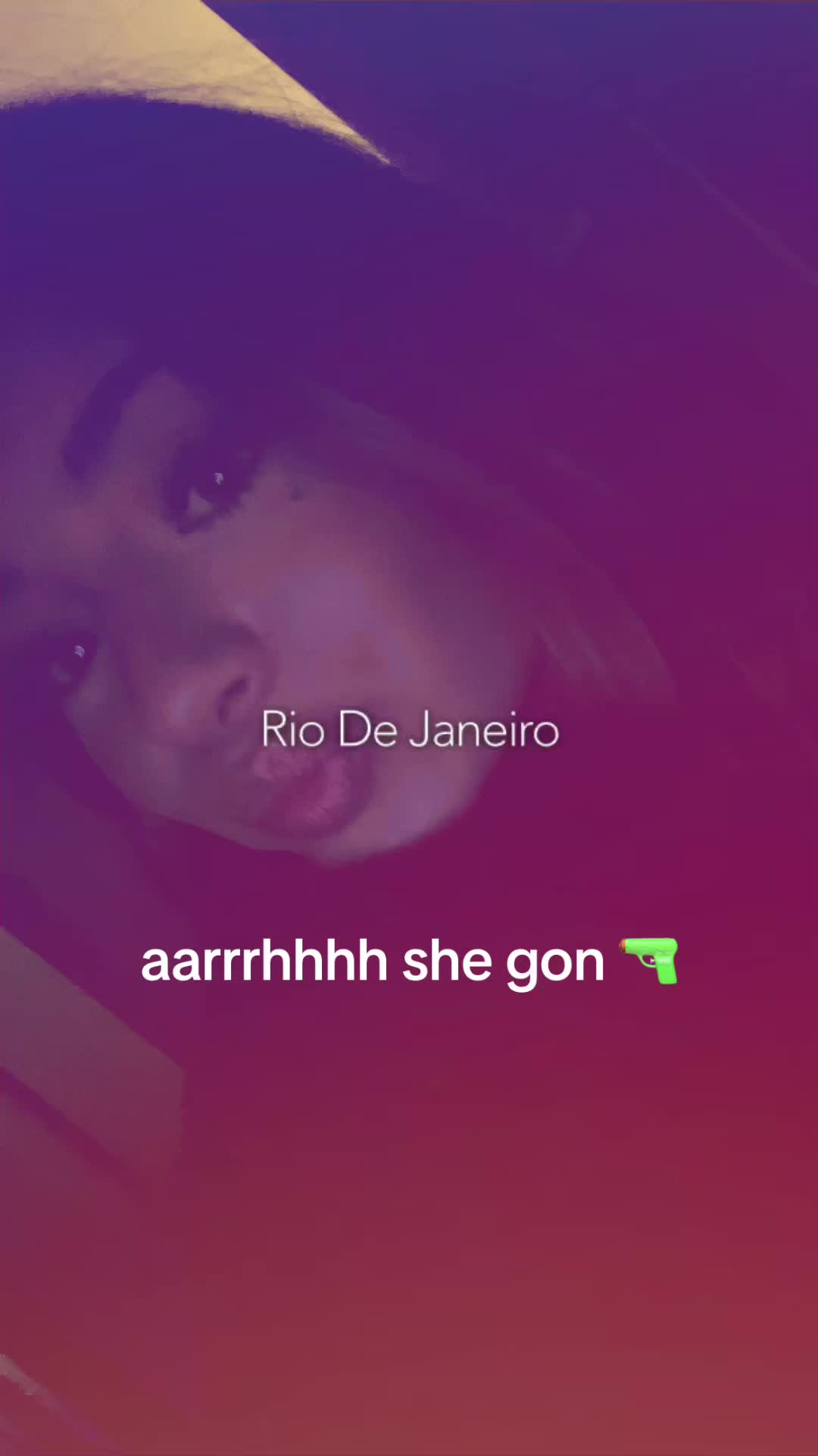 @ulli