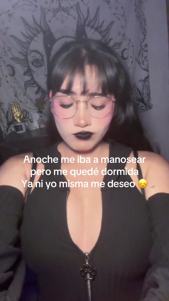 @mammicaliente