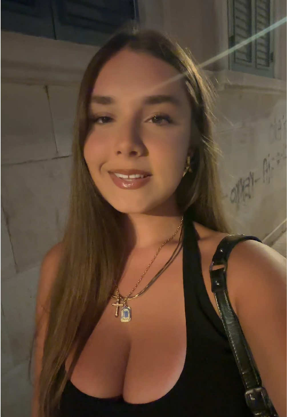 @valeria