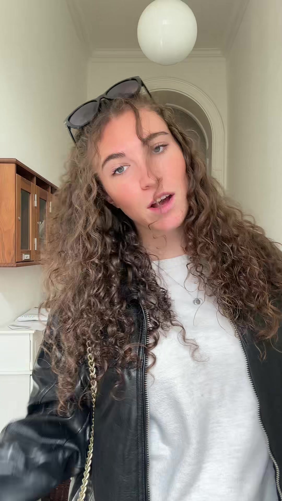 @emilyyisinthehouse