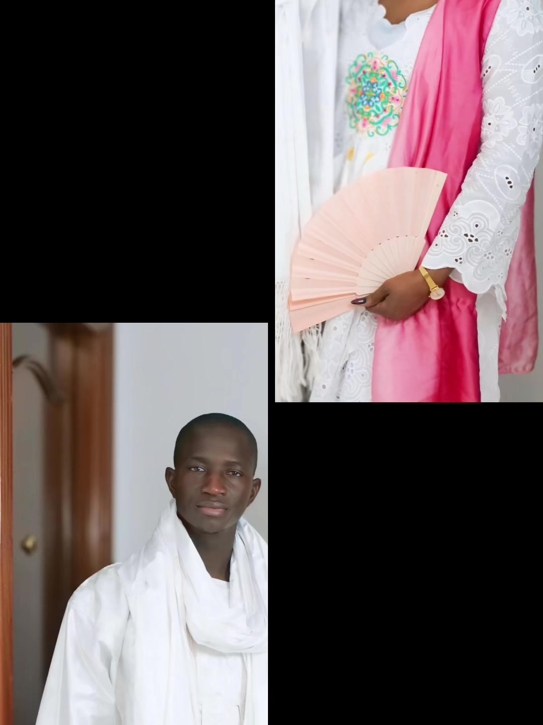 @Soxna_Adja_Salihu🫶🏻🇸🇳🇪🇸
