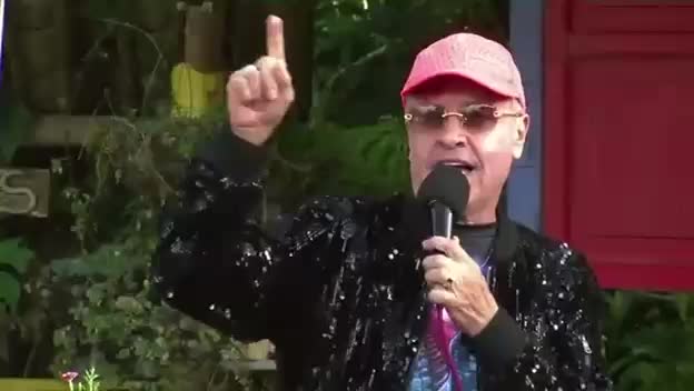 @VictorMiranda🎤