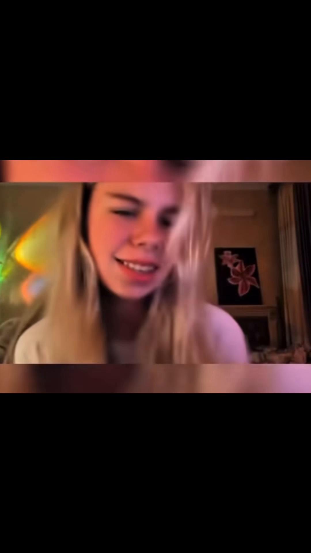 @sergiu_valentin6