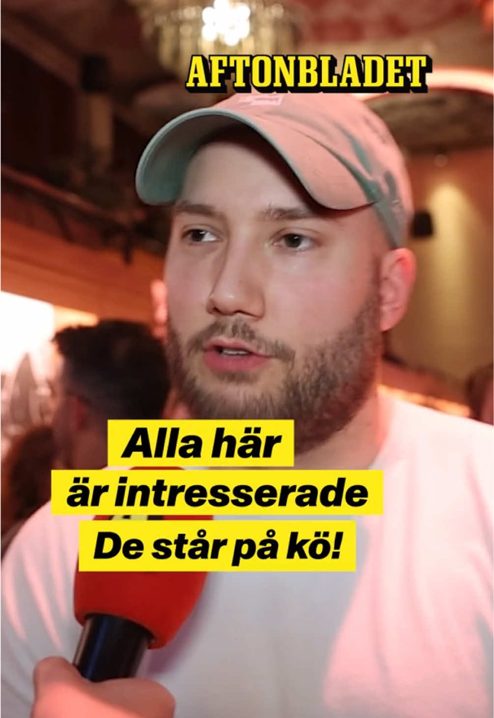 @Aftonbladet