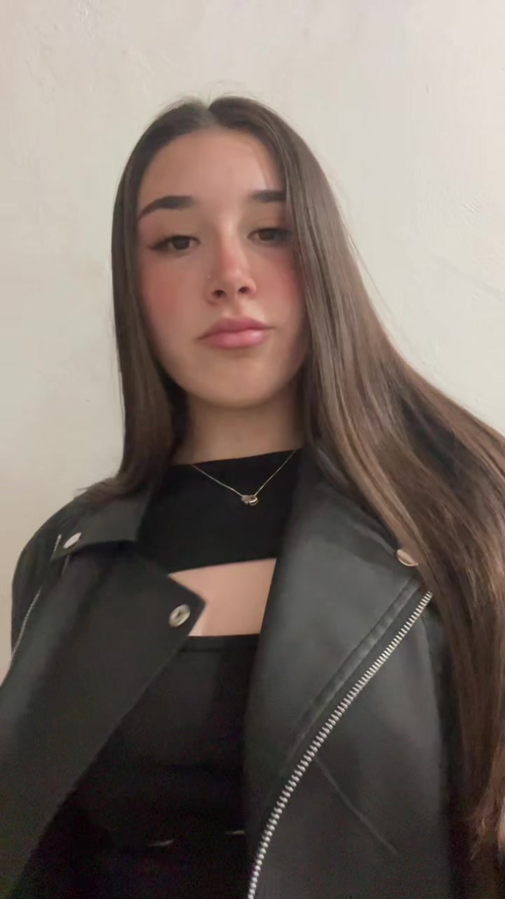 @Franchuuu 🏹