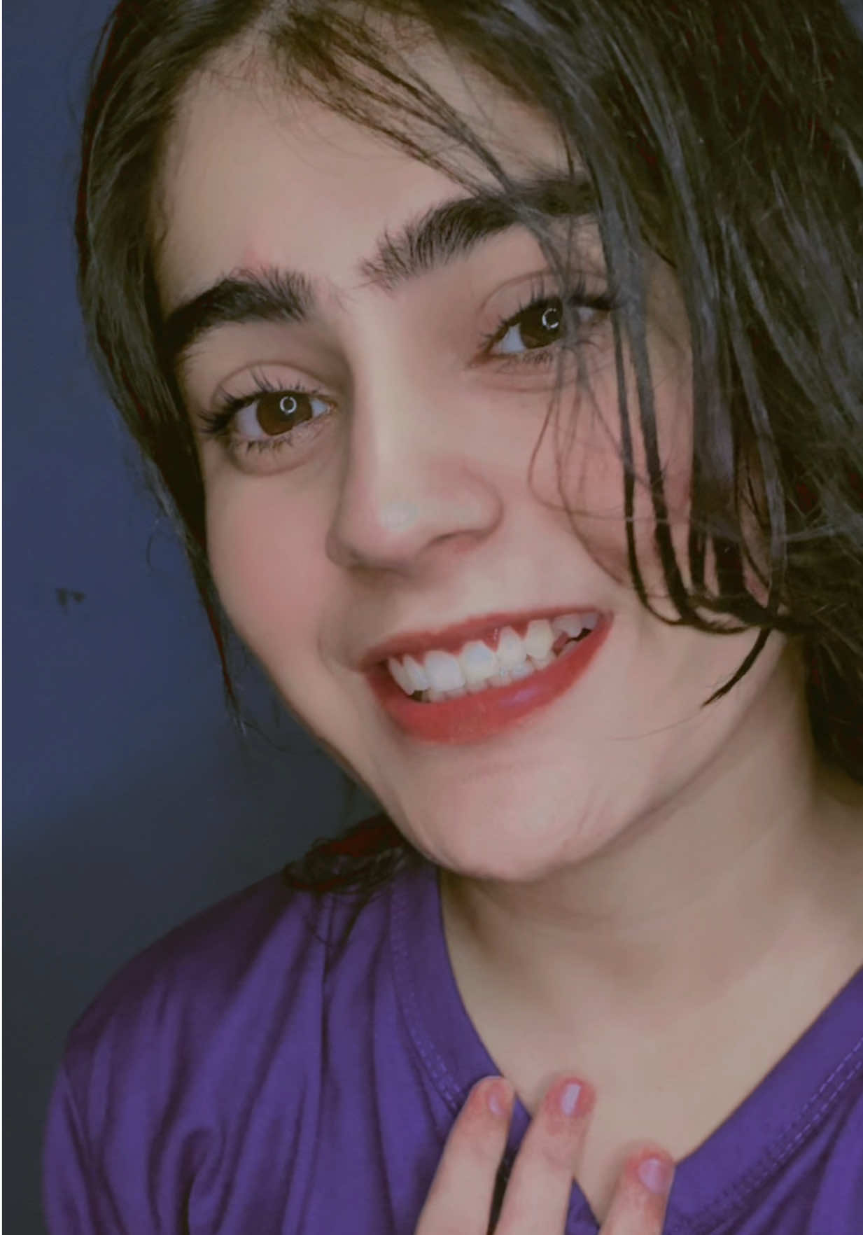 @💝Malaika Mirza official🫀